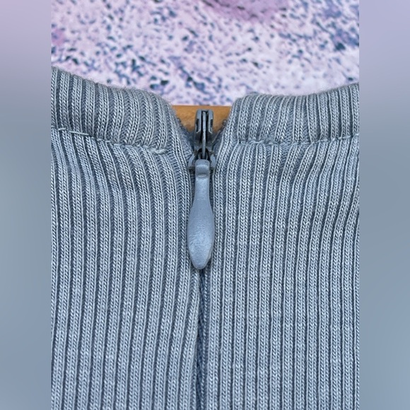 Lisa Says Gah  Ava dress size XL - Picture 11 of 11